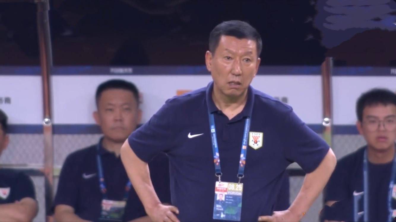 伊人久久大香线蕉综合热线
